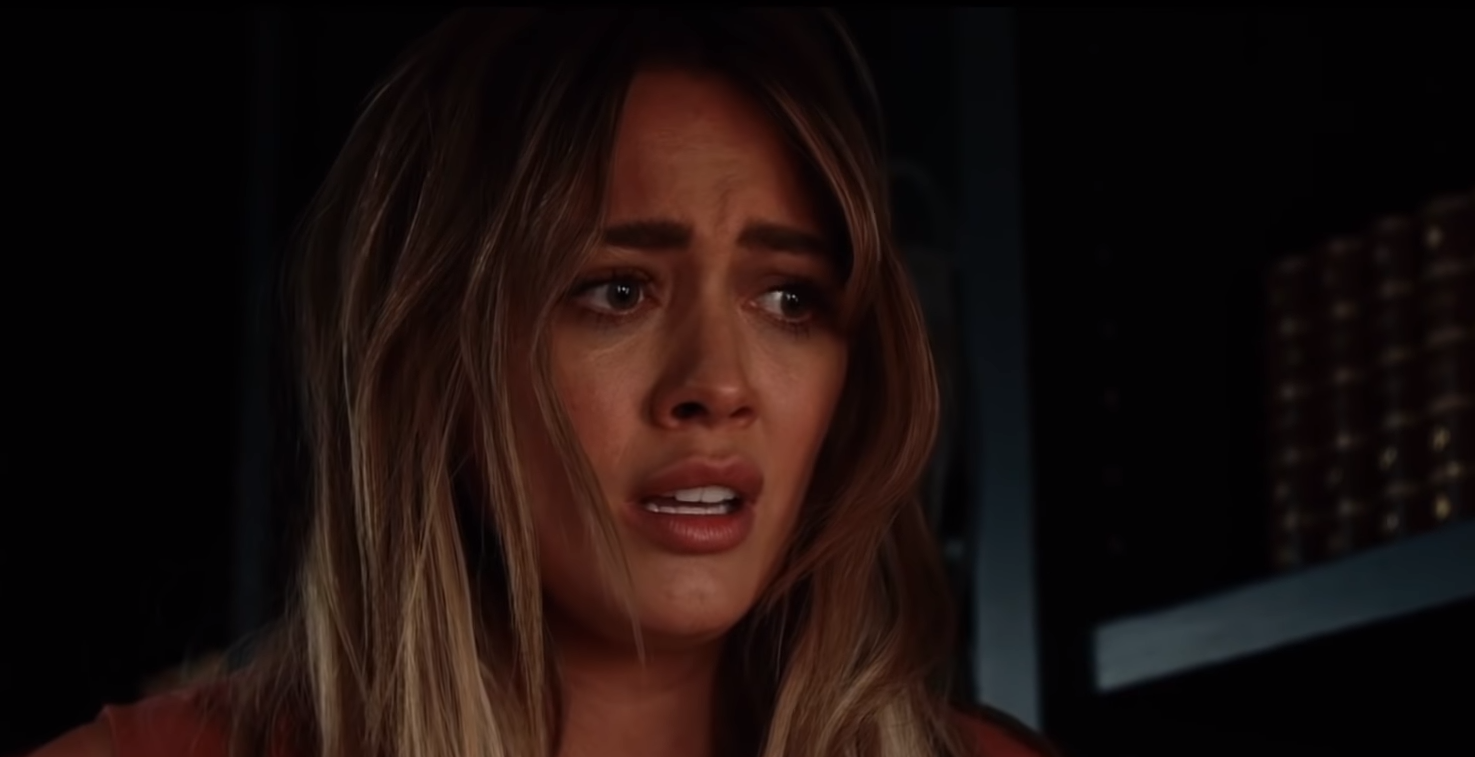 haunting-of-sharon-tate-trailer.png