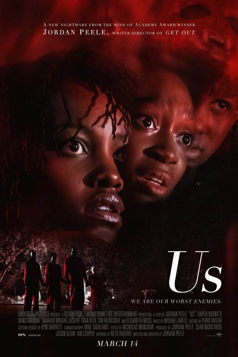 us-poster-2-800x1200.jpg
