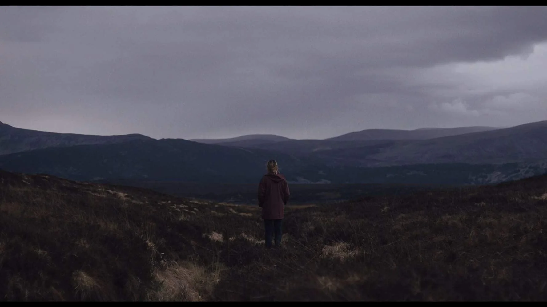 Dont-Leave-Home-Melanie-in-landscape.jpg