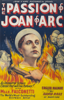 The_Passion_of_Joan_of_Arc_(1928)_English_Poster.png