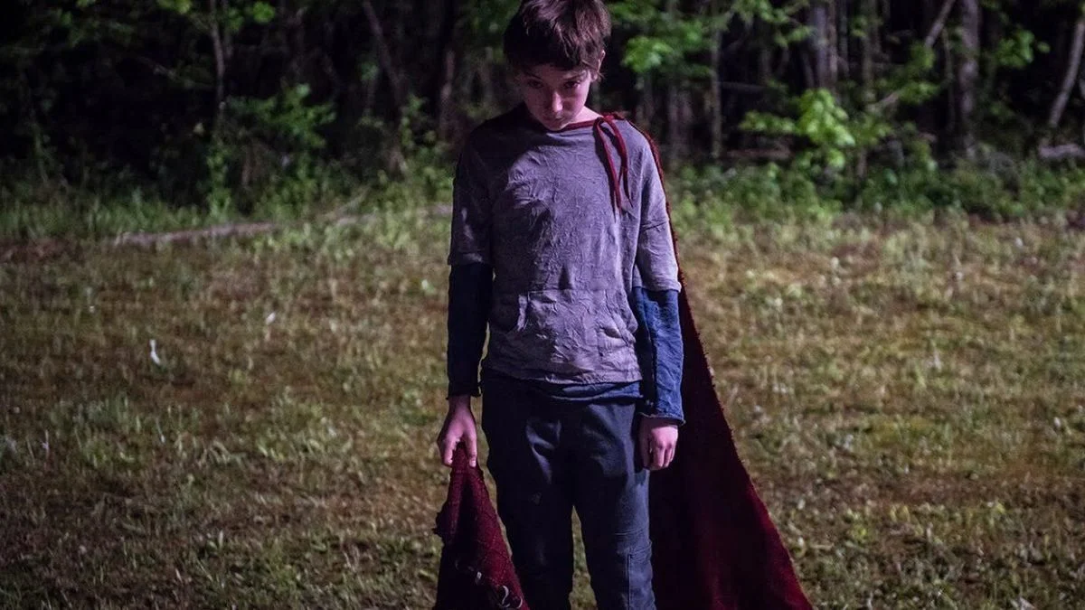 https___blogs-images.forbes.com_scottmendelson_files_2019_03_Jackson-A-Dunn-in-Brightburn-1200x675.jpg