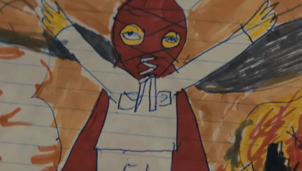 brightburn.jpg