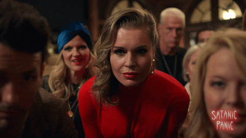 satanic-panic-movie-2019.gif