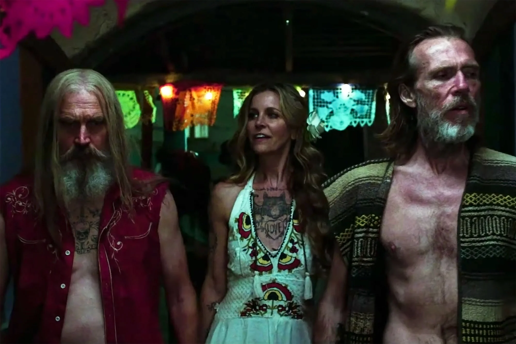 rob-zombie-3-from-hell.jpg