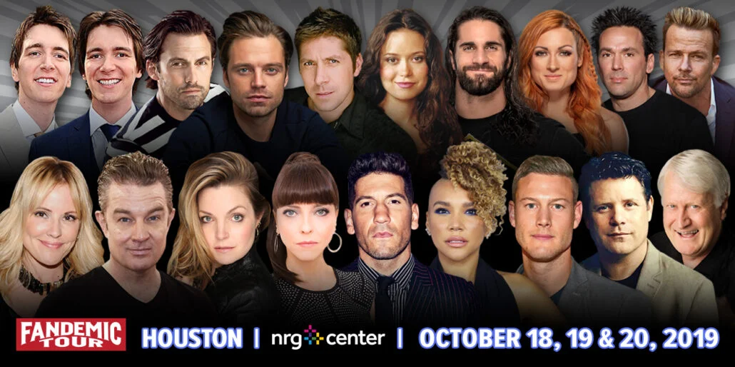 Fandemic_Tour_Houston_2019_Web_Slider_0012-1030x514.jpg