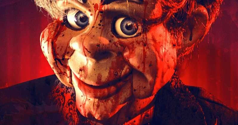 Devils-Junction-Handy-Dandys-Revenge-Trailer.jpg