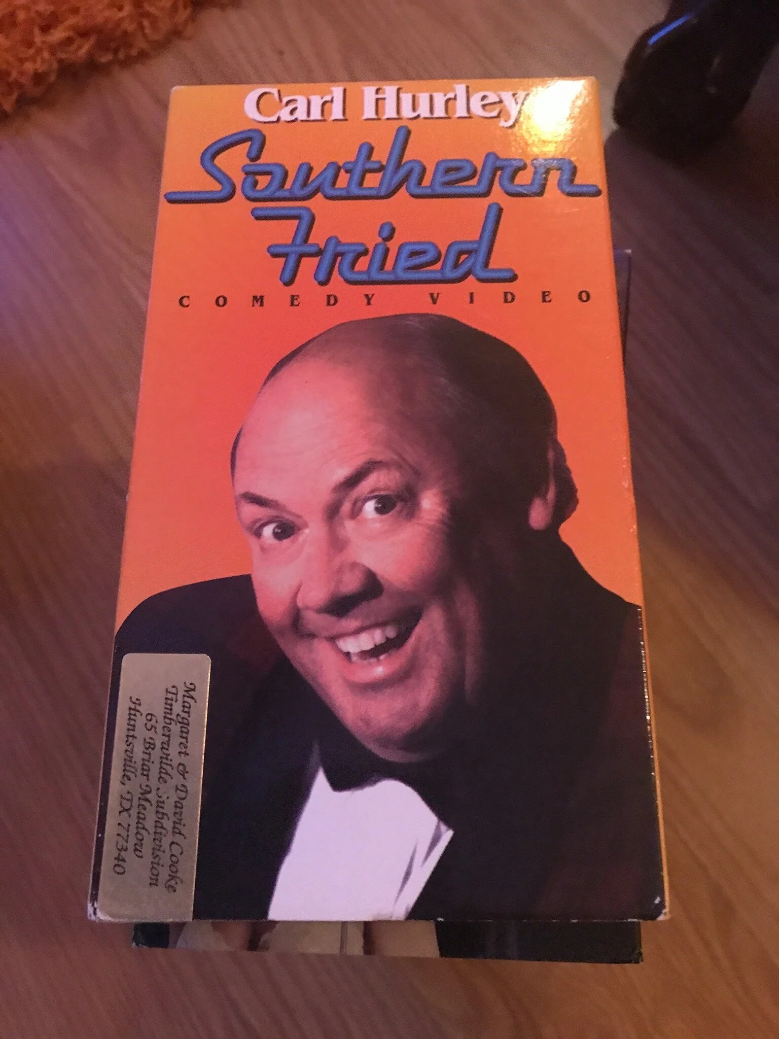 78047749_10105241724284655_121272314317766656_o.jpg