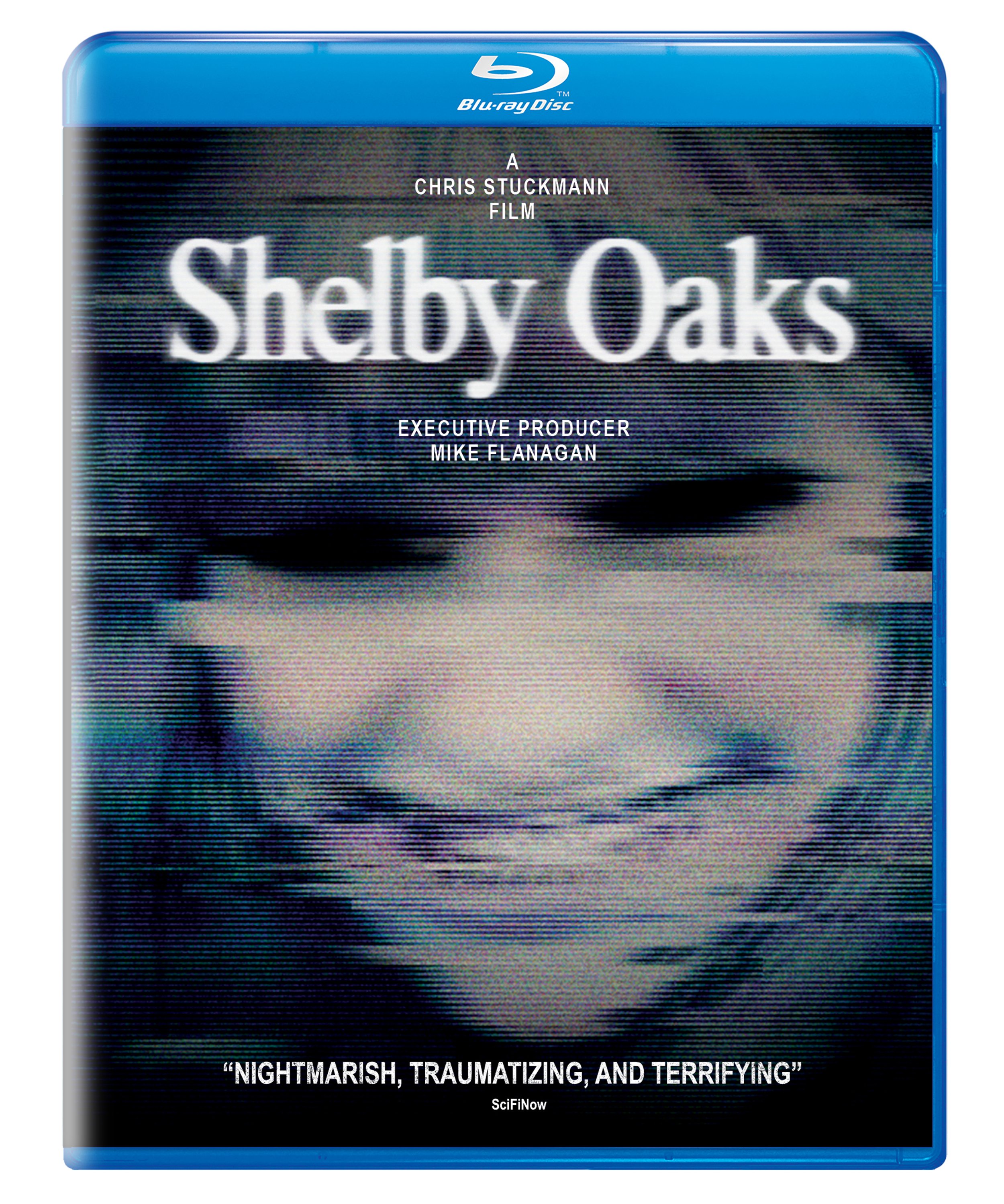 A Crowdfunding Collapse: Shelby Oaks and the Horror of Almost Getting There