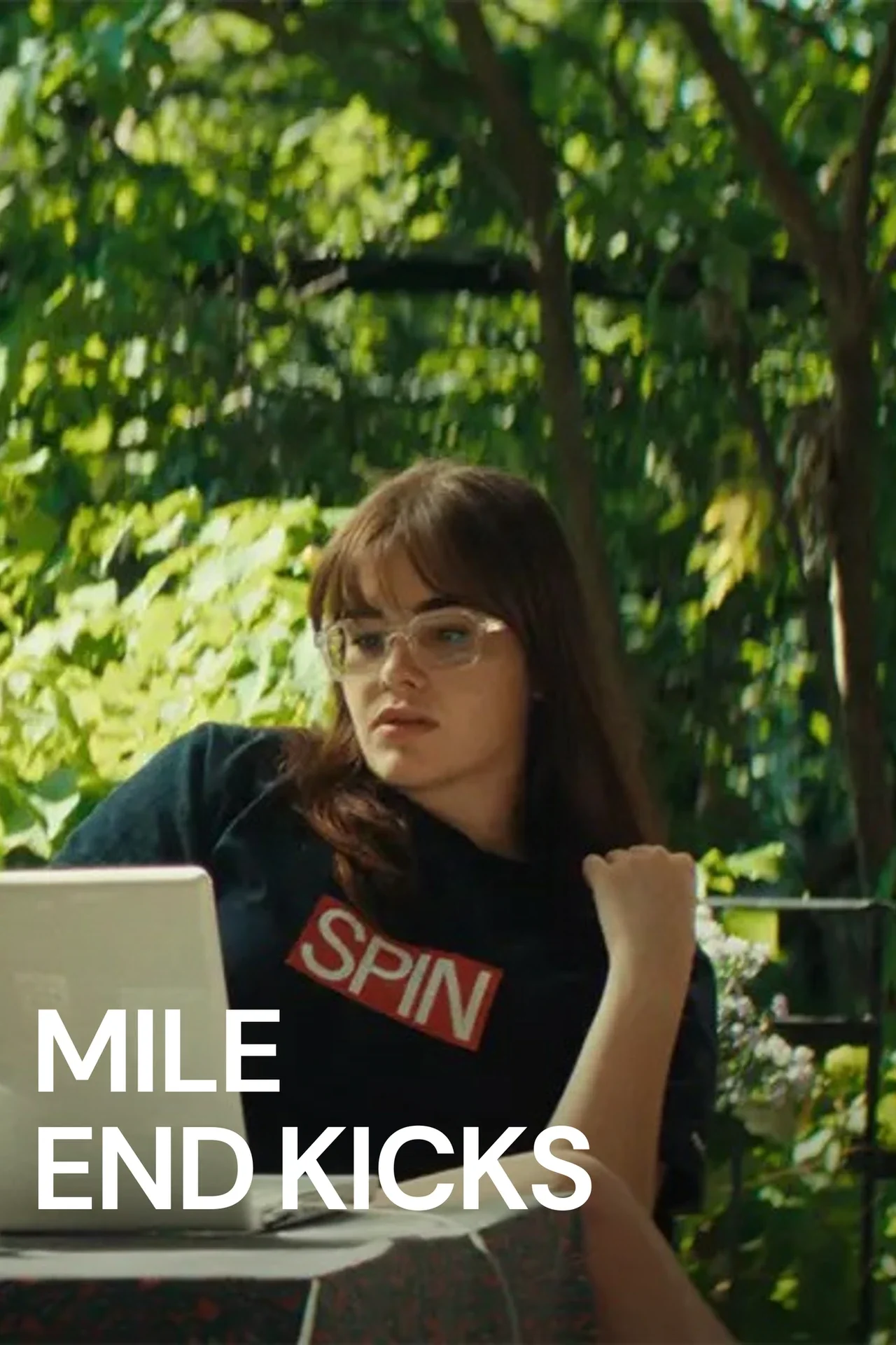 Indie Sleaze Lives: Mile End Kicks Is a Love Letter to Bad Decisions