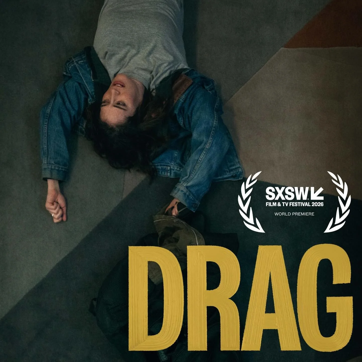 Drag Is an Unhinged, Winch-Inducing Crowd Pleaser