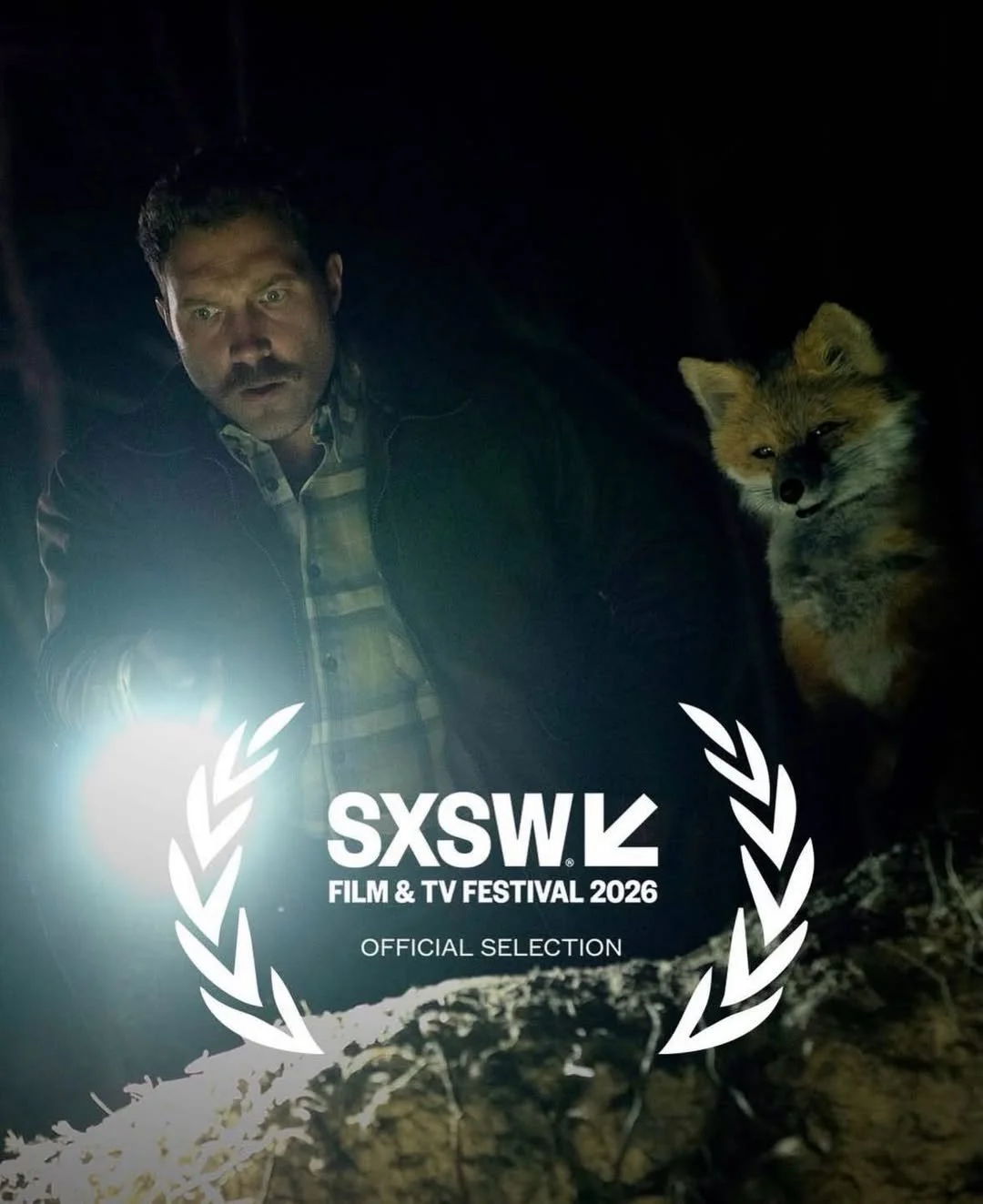 We’re All Animals: The Fox Is a Gloriously Dumb Delight