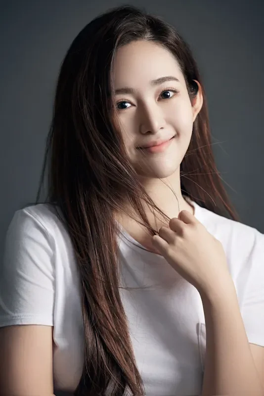 UK Producer Qiaoran Li Expands Inclusive Arts Workshops as Participatory Theatre Gains Ground