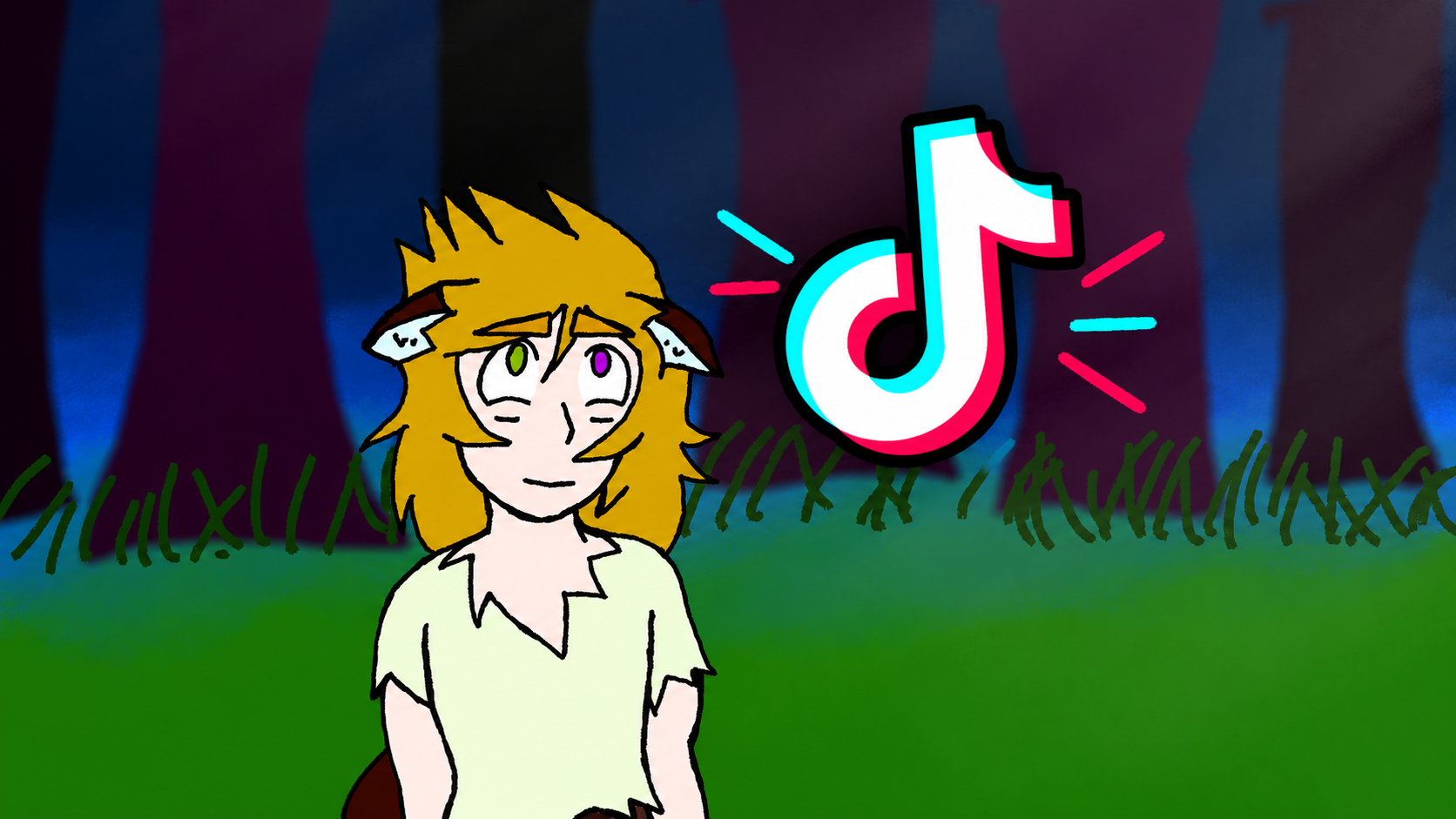 Fans Climb the Valley Once Again: New Soulbound TikTok Preview Builds Excitement for the Series' Next Era