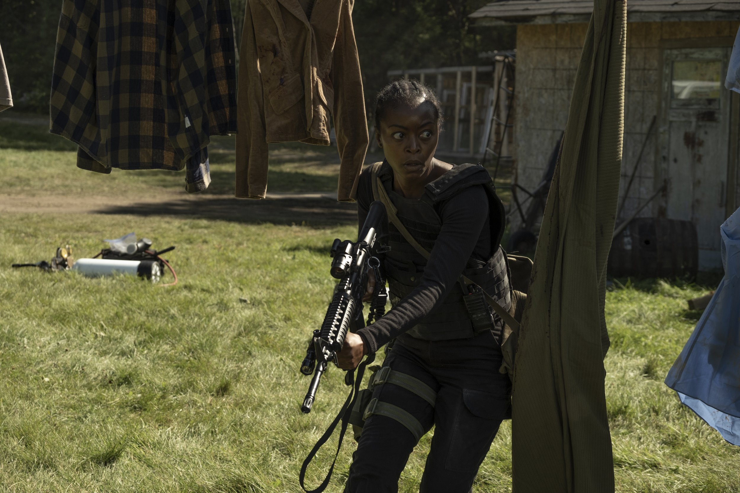 40 ACRES 2024 visual data 4