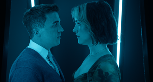 Renner (2025) — CineDump(08)