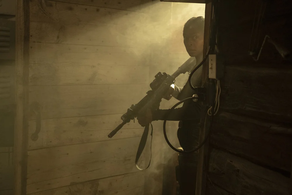 40 ACRES 2024 visual data 2