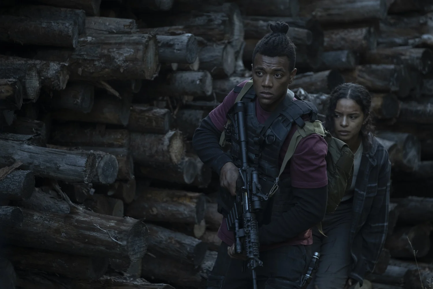 40 ACRES 2024 visual data 3