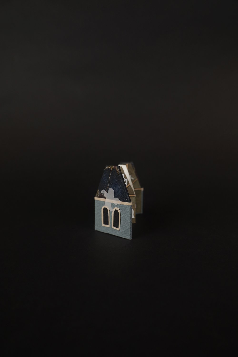 hauntedhouse-belltower-ext-small.jpg