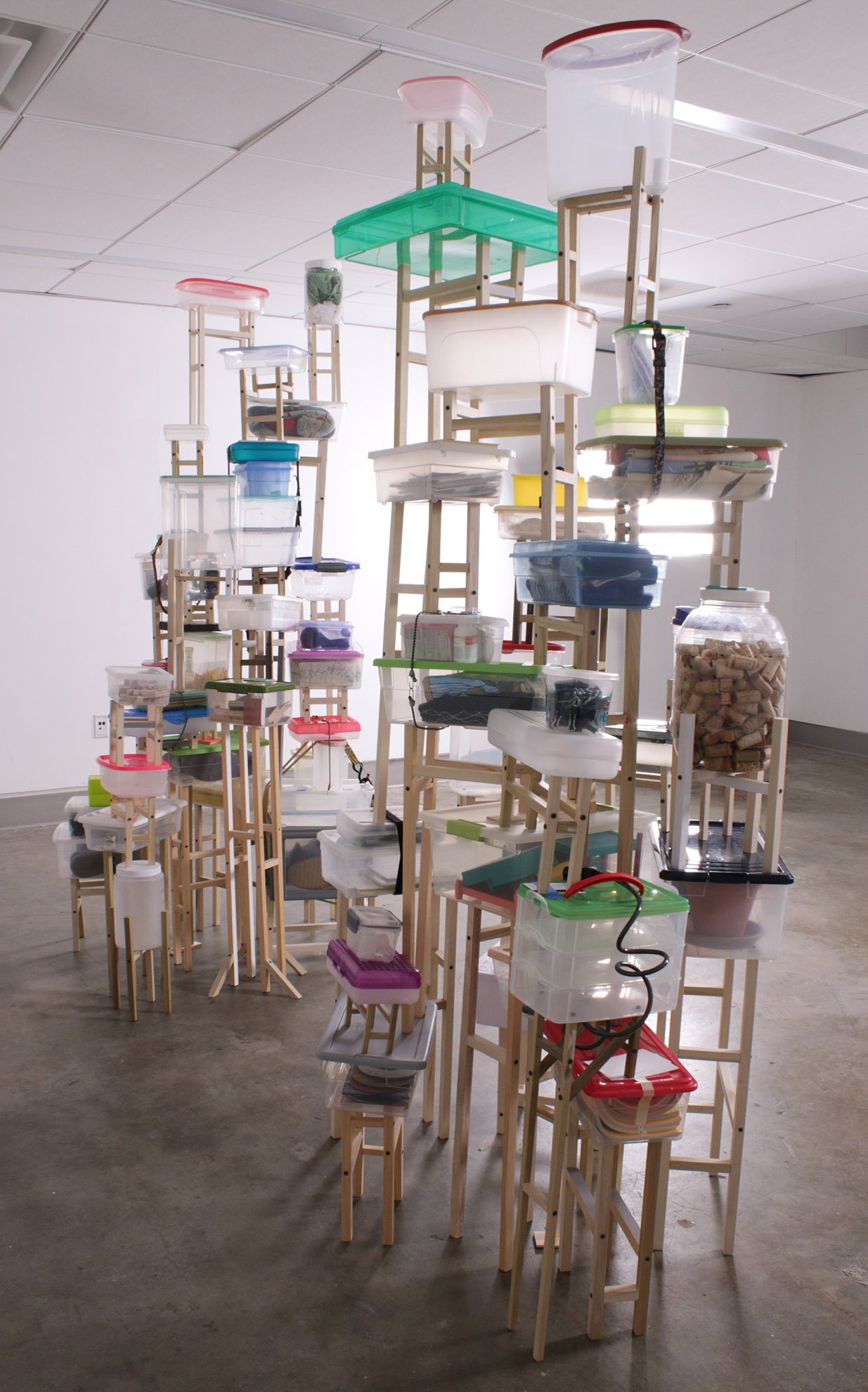 Overview2-small.jpg