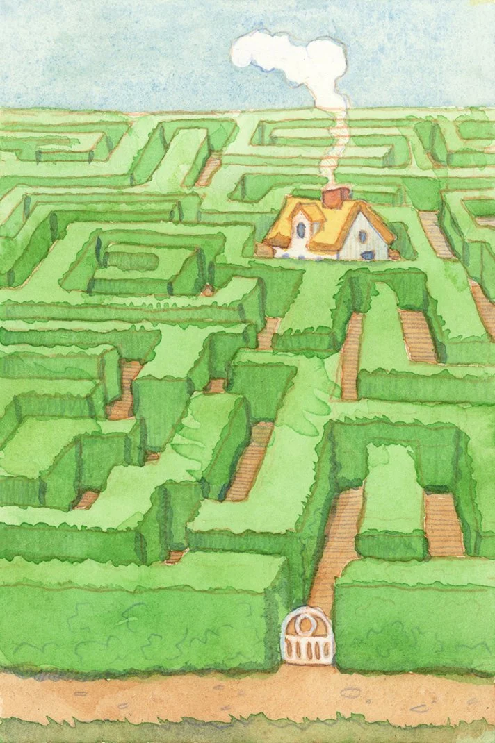 remotehomes-postcard-maze-web.jpg