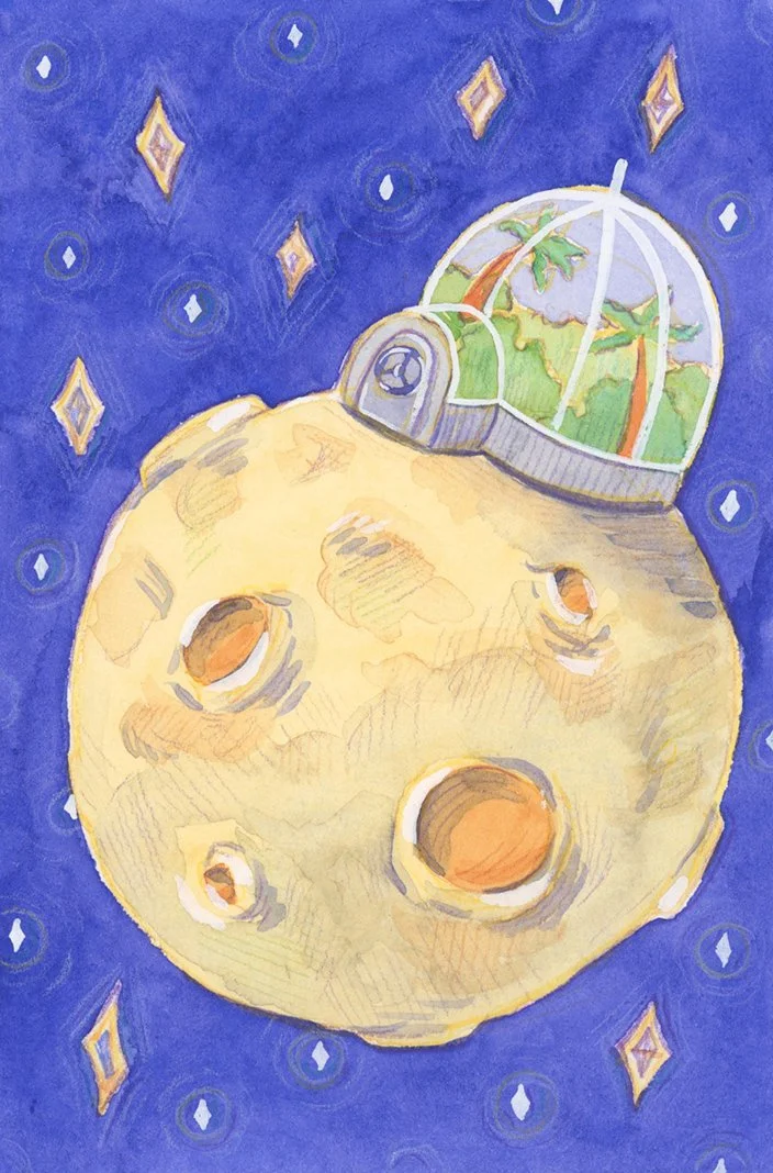 remotehomes-postcard-moon-web.jpg