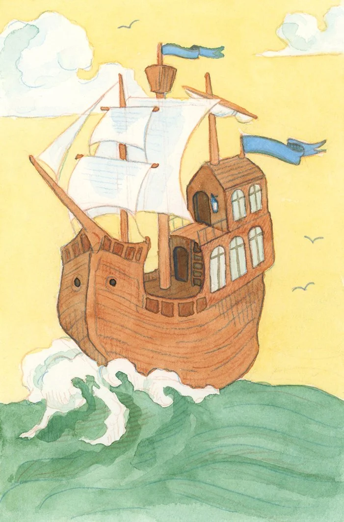 remotehomes-postcard-ship-web.jpg