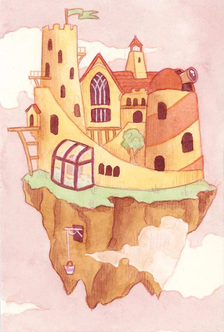 remotehomes-postcard-skycastle-web.jpg