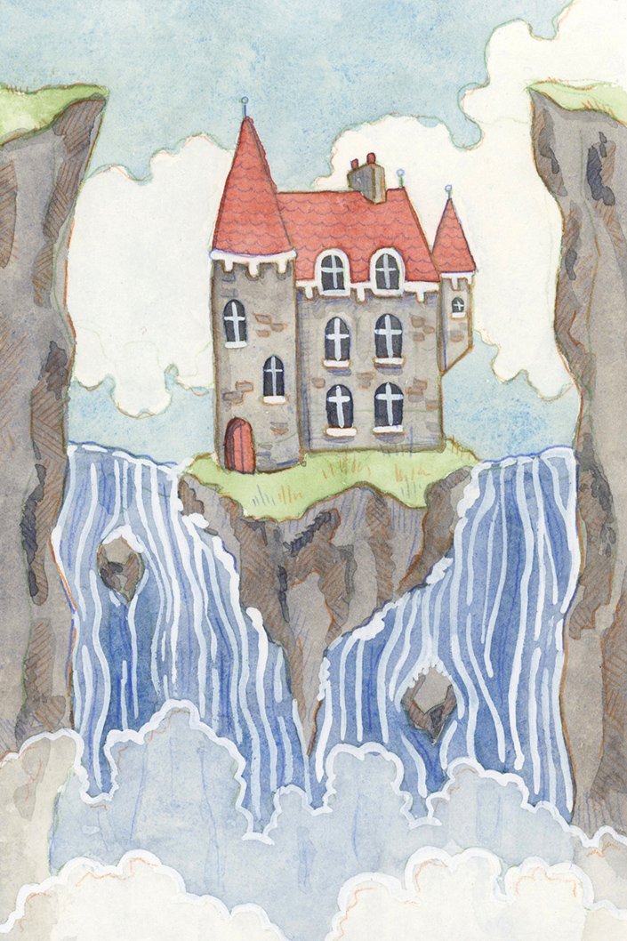remotehomes-postcard-waterfall-web.jpg