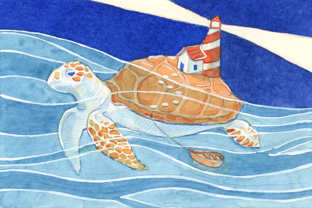 remotehomes-postcard-turtle-web.jpg