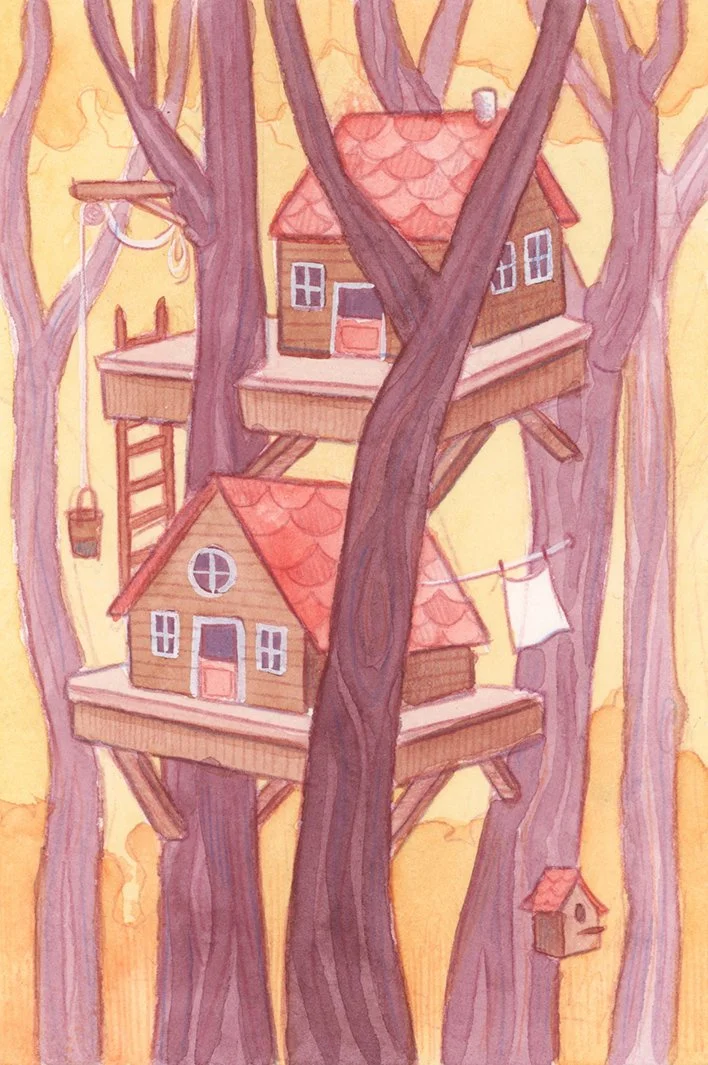 remotehomespostcard-treehouse-web.jpg