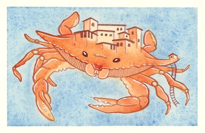 crustaceanArch 1_small.jpg