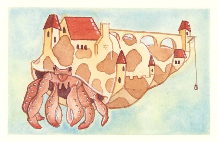 crustaceanArch 3_small.jpg