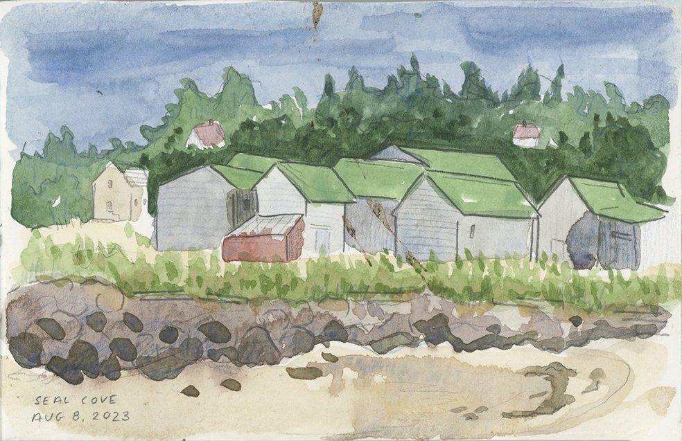 2023-sketchbook-GM1-small.jpg