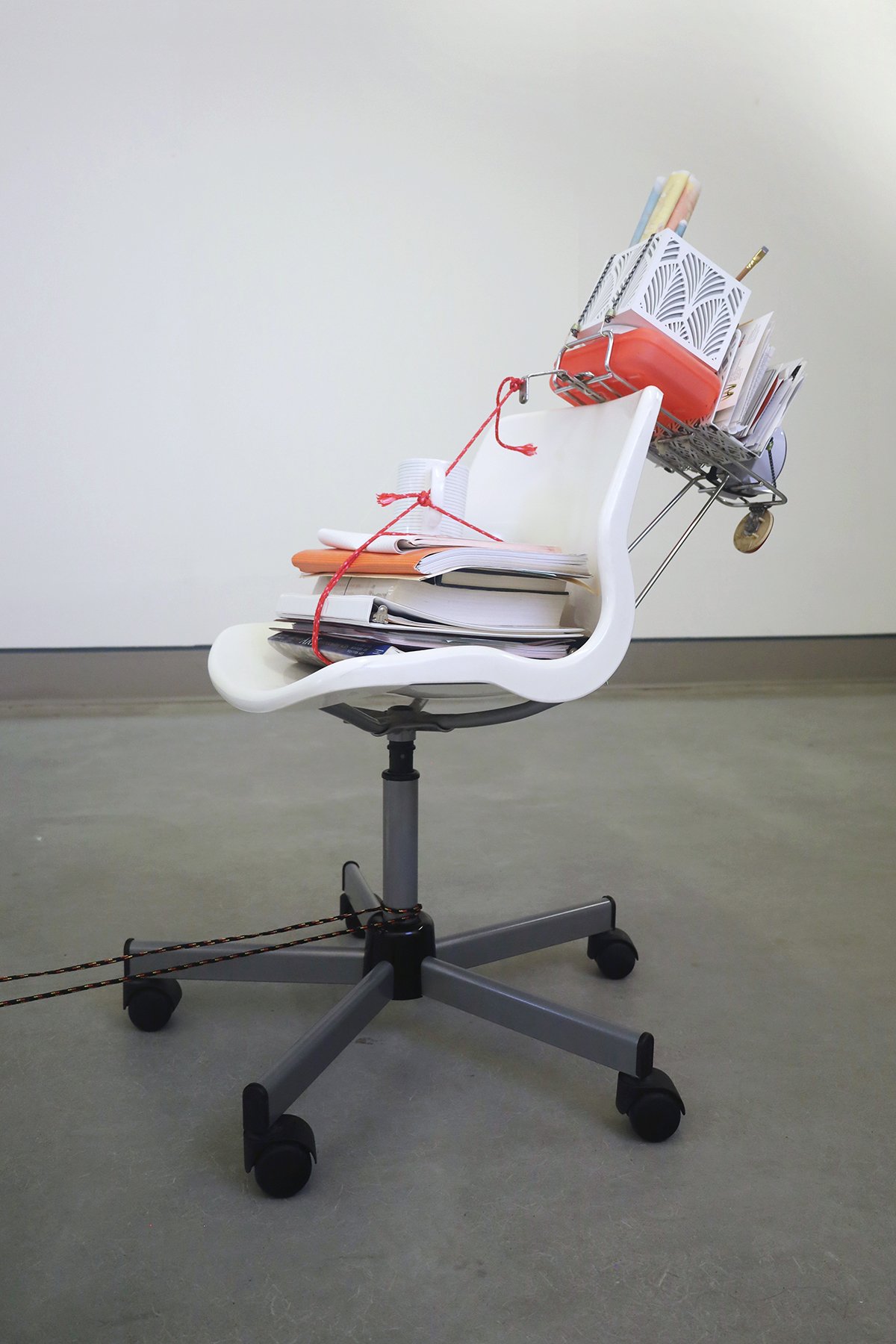 studychair1-web.jpg