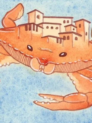 crustaceanArch 1_small.jpg