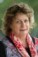 Jenny Stevens