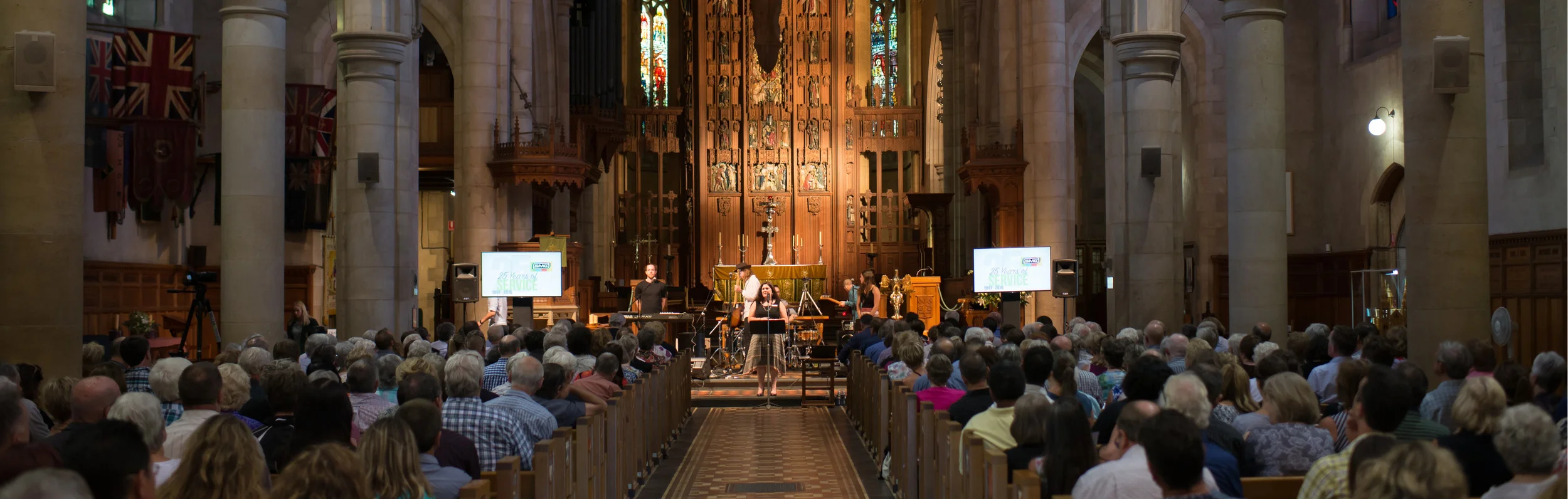 25 Year Cathedral.jpg