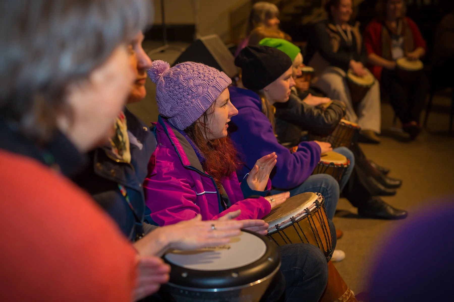 drumming.jpg