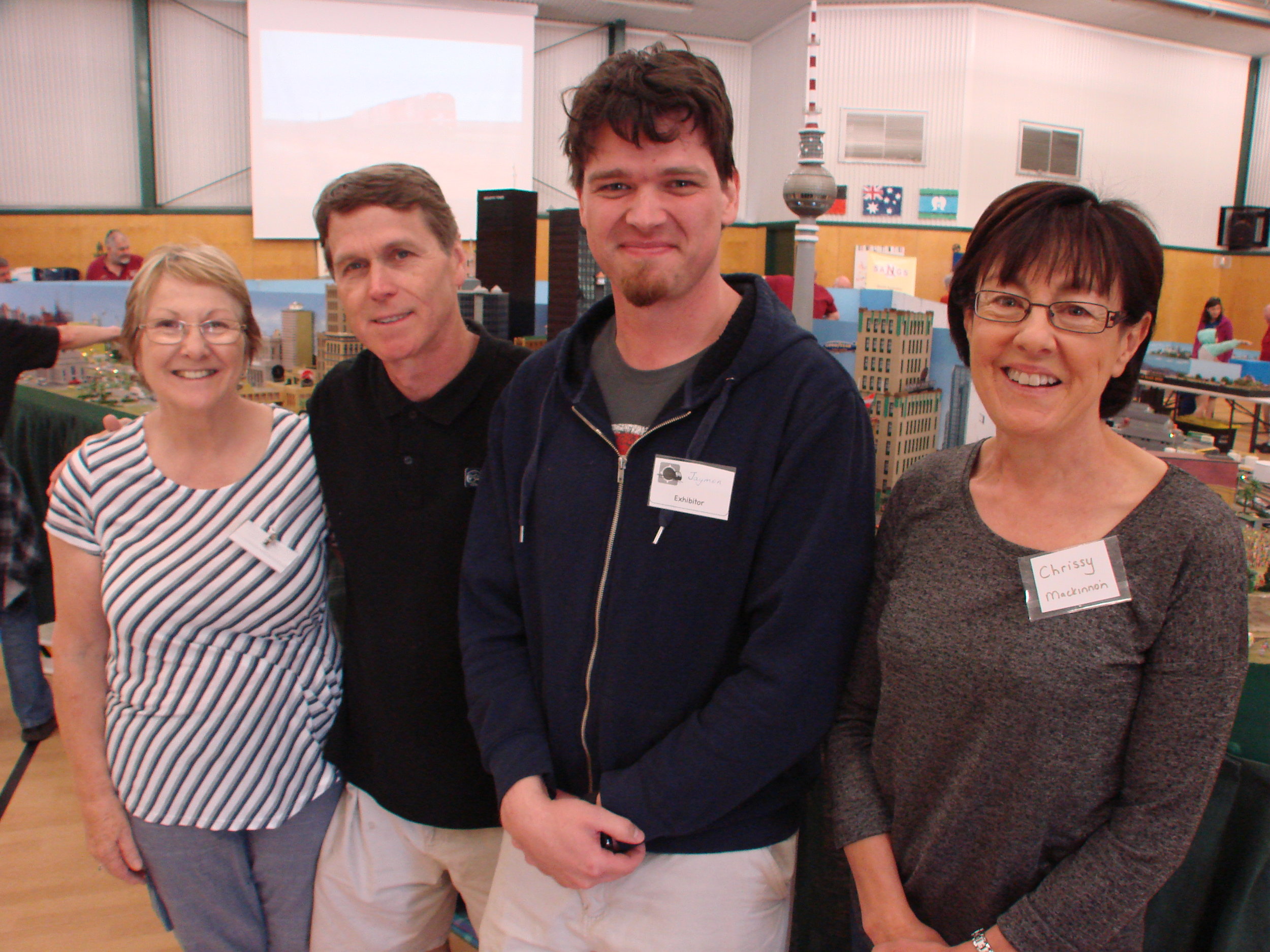p.p1 {margin: 0.0px 0.0px 0.0px 0.0px; font: 13.0px 'Century Gothic'; -webkit-text-stroke: #000000}
span.s1 {font-kerning: none} Crystal Brook Chaplaincy Management Committee : Julie Weber, Bill Clarke, Jaymon Wurst, Christine Mackinnon