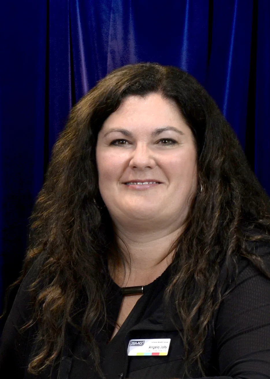 Angela SMG Executive Director.jpg
