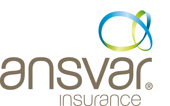 Ansvar_Insurance_Logo Transparent Background_580x360.png