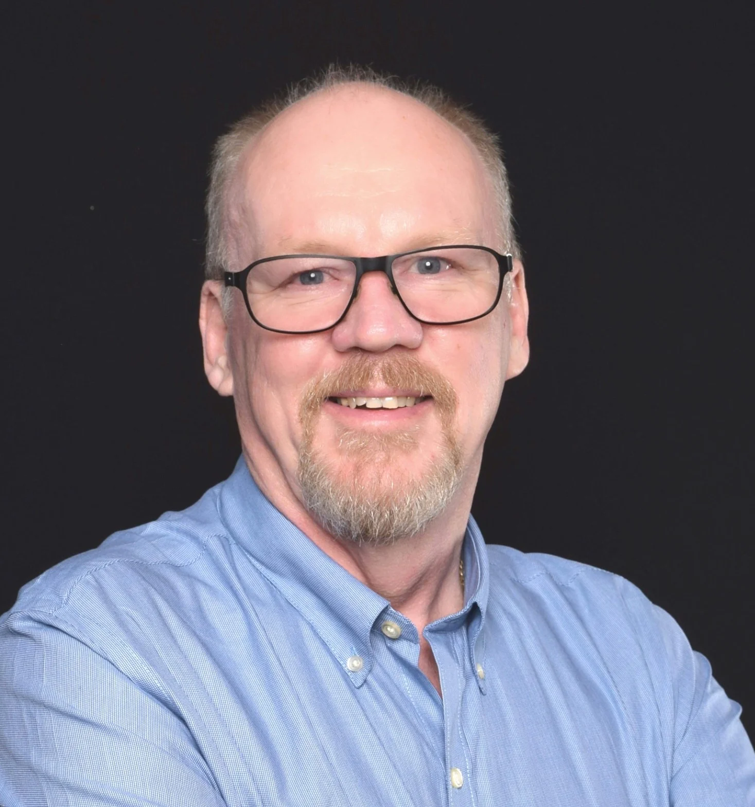 Michael Chant SMG CEO.jpg