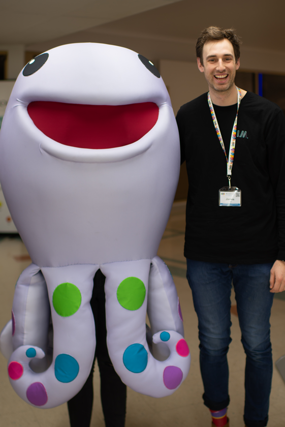 Kimochis-Huggs-Mascot.png