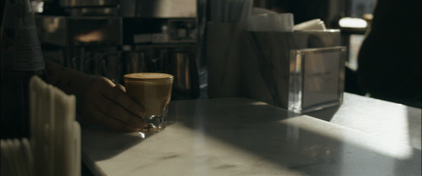 BB02.gif