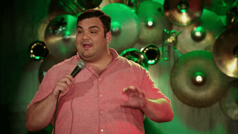 Adam DeVine's House Party on Comedy Central