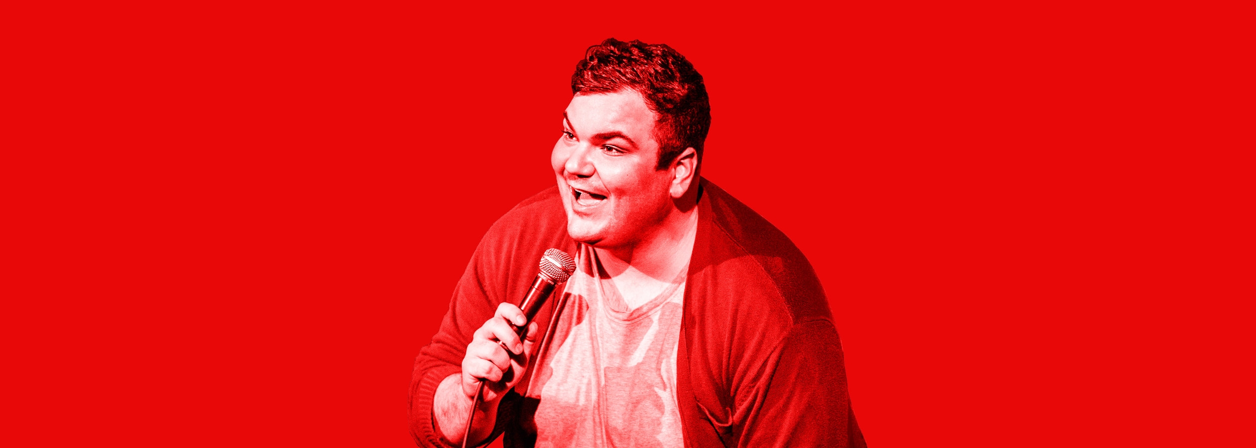 retro all red wide.jpg