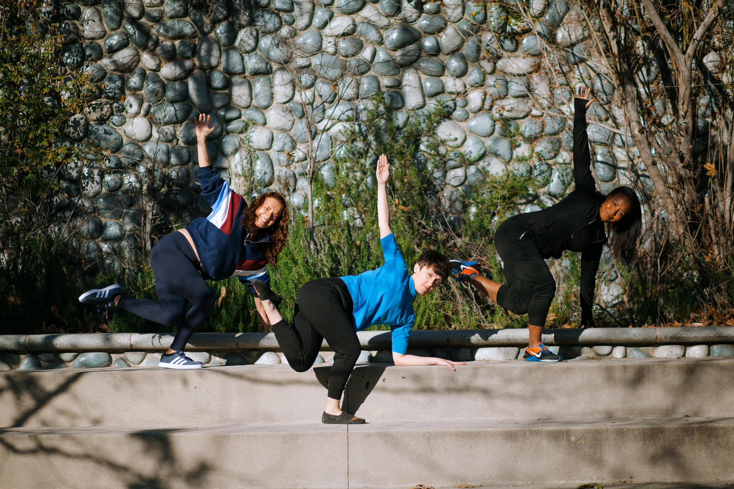 Evoke Yoga 2019 Spring TT-Finals-0028.jpg