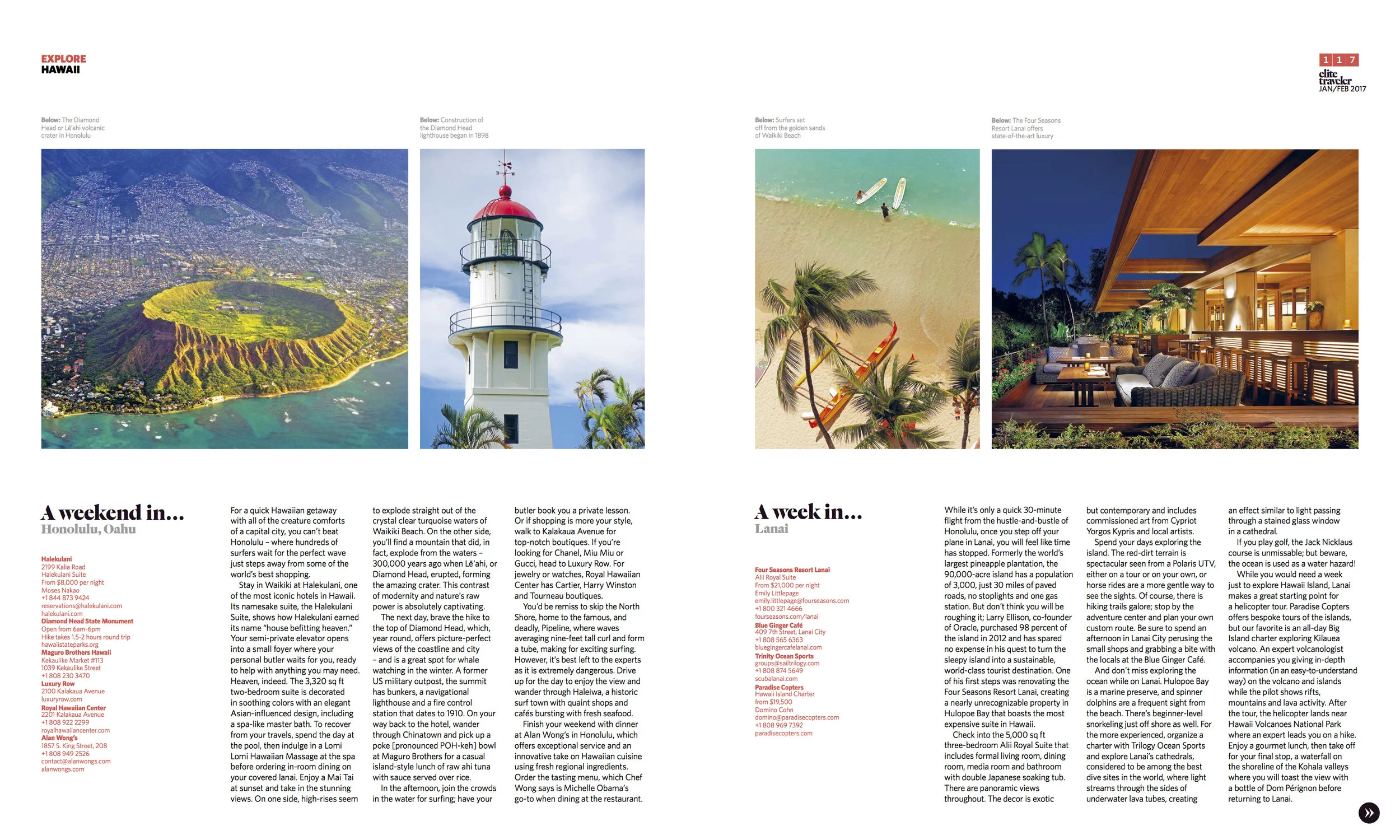 Hawaii Itinerary p2.jpg