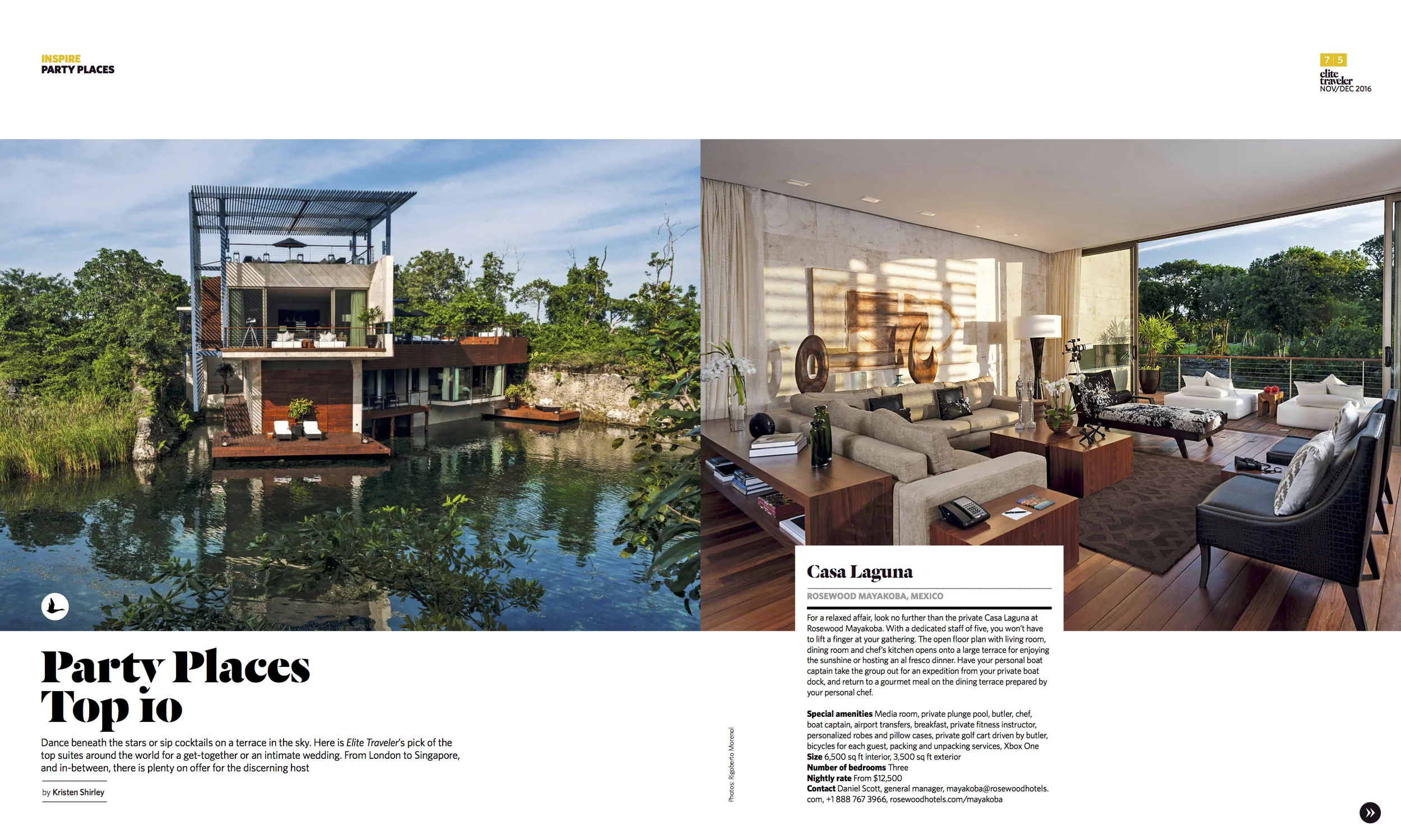 Top Party Places p1.jpg