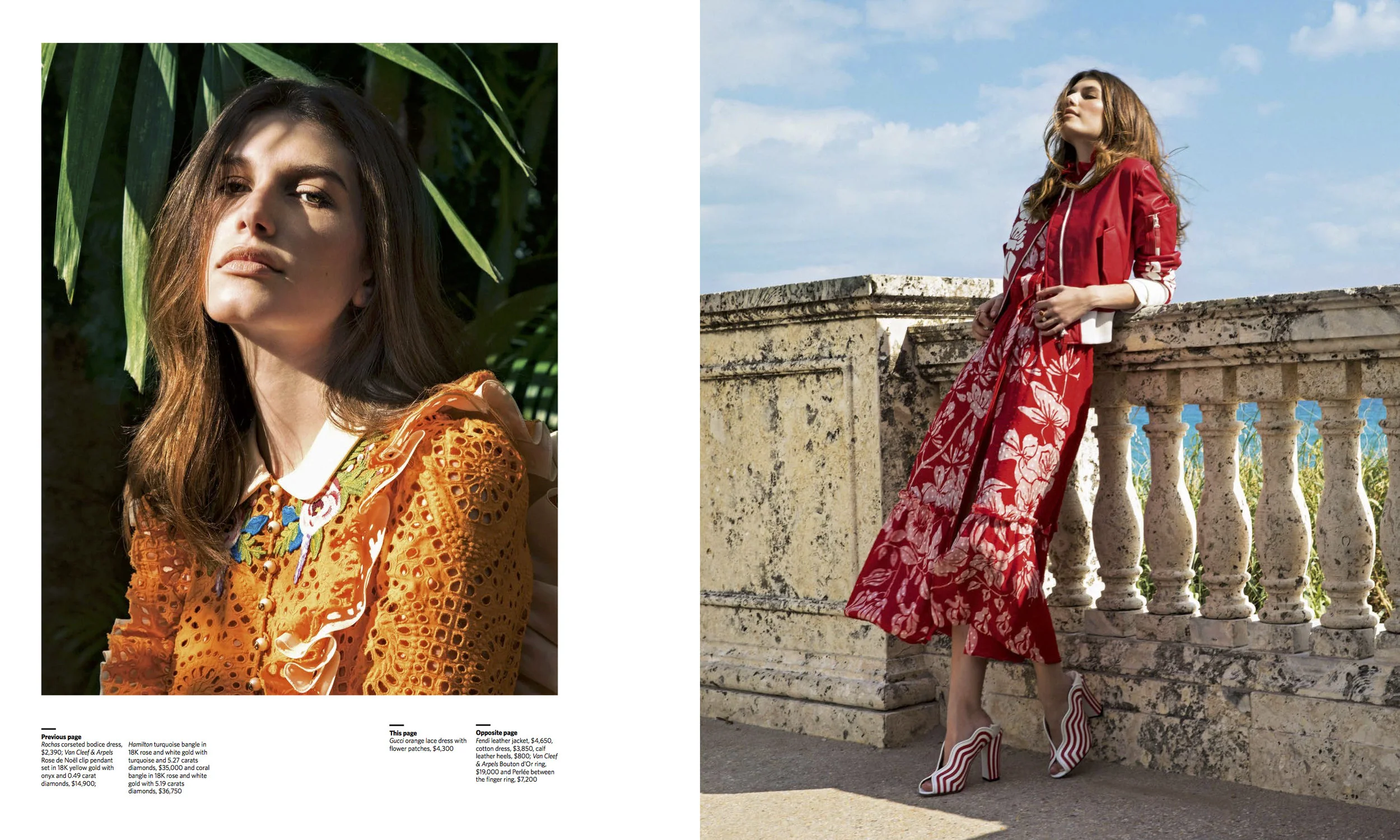 Jan Feb 2017 Fashion Shoot p2.jpg